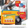 Antevisão Folheto AUCHAN Promoções de 3 a 16 março d32.jpg